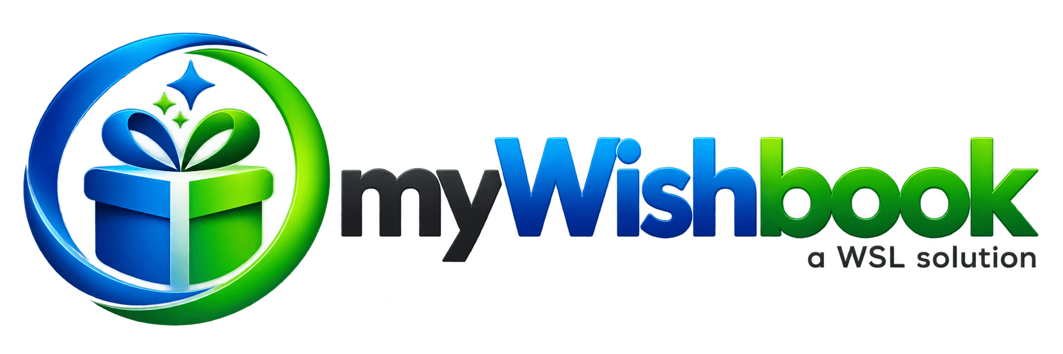 myWishbook